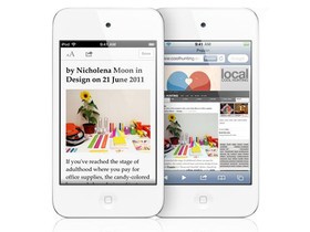 西藏花呗套现平台 正规持牌通道，秒到支付宝，费率低至 2.8%